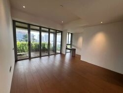 15 Holland Hill (D10), Apartment #606451981